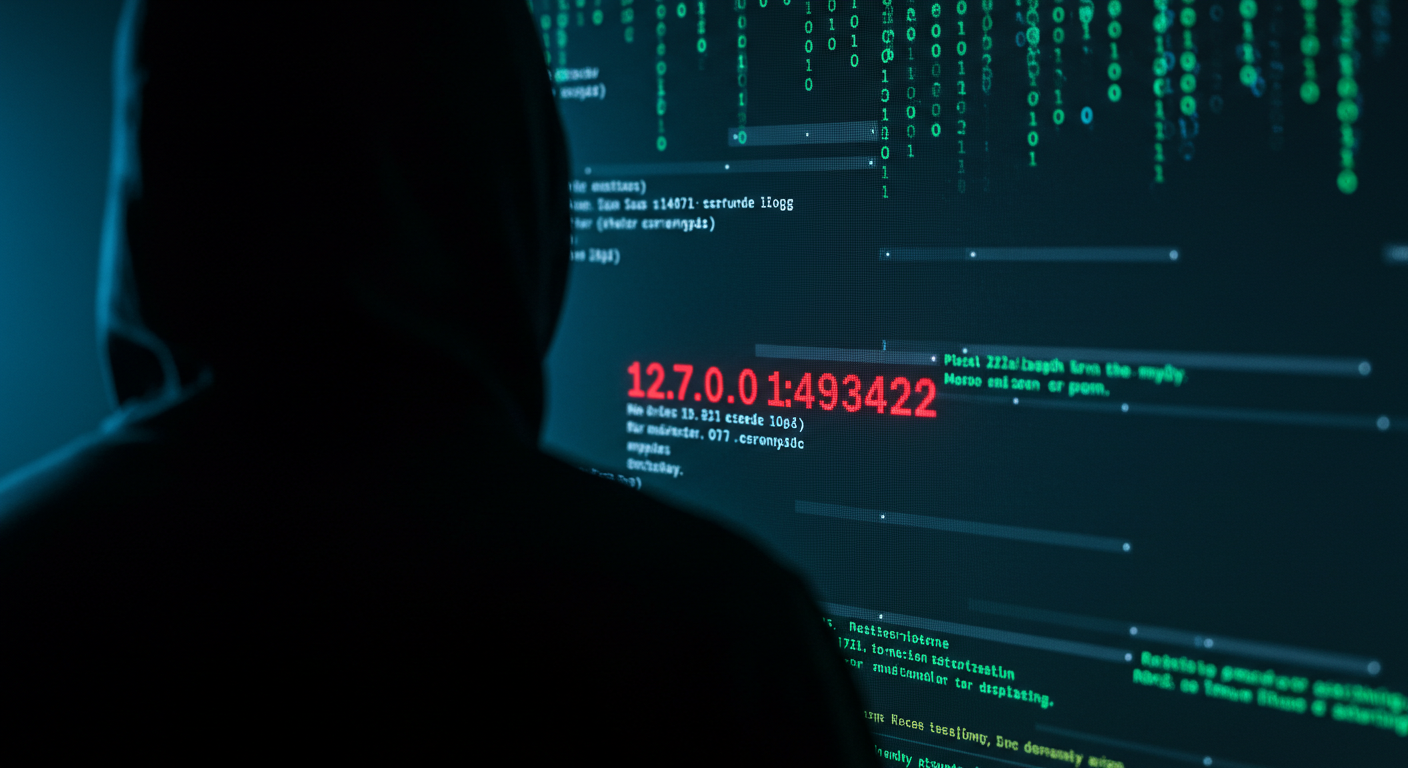 127.0.0.149342