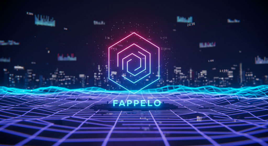 Fappelo Secrets Revealed: What You’re Missing Out On!