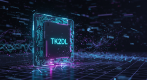 TK2DL: The Shocking Truth You Need to See!